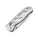 Drop Bear | Nitro-V | Acrylic Handle V3619A1 фото 5