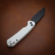 Pyrite-Light | AR-RPM9 | FRN light grey