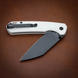 Pyrite-Light | AR-RPM9 | FRN light grey