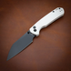 Pyrite-Light | AR-RPM9 | FRN light grey