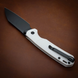 Pyrite-Light | AR-RPM9 | FRN light grey