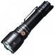 TK26R Luminus SST-40 | 1500 lm | 350m TK26R фото 1
