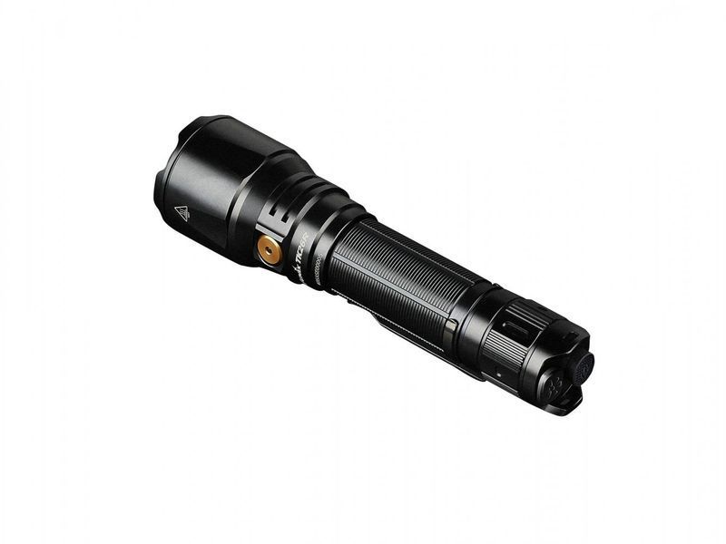 TK26R Luminus SST-40 | 1500 lm | 350m TK26R фото
