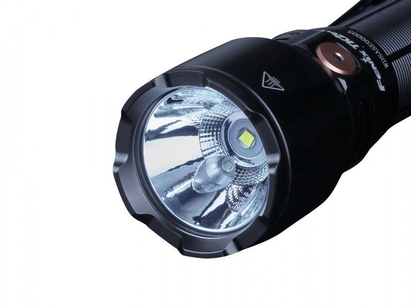 TK26R Luminus SST-40 | 1500 lm | 350m TK26R фото