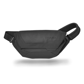Fara VALR 3L Sling Bag