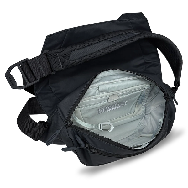 Fara VALR 3L Sling Bag