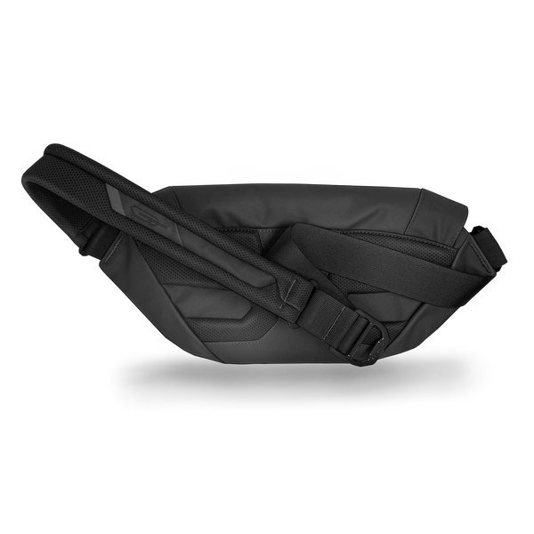 Fara VALR 3L Sling Bag
