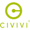 CIVIVI