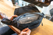 Fara VALR 3L Sling Bag