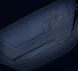 Fara VALR 3L Sling Bag