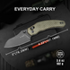 Bulldog | Nitro-V | Micarta V3672A3 фото 16