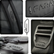 Fara VALR 3L Sling Bag