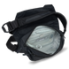 Fara VALR 3L Sling Bag