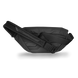 Fara VALR 3L Sling Bag