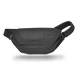 Fara VALR 3L Sling Bag