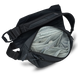 Fara VALR 3L Sling Bag