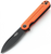 FH922PT-OR | D2 | G10 orange