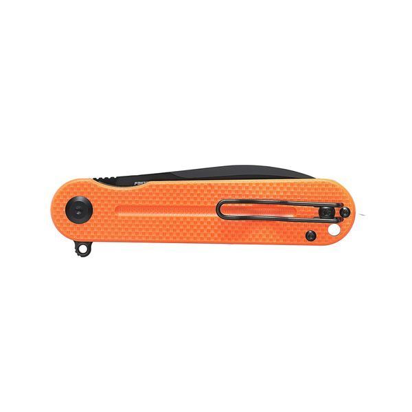 FH922PT-OR | D2 | G10 orange