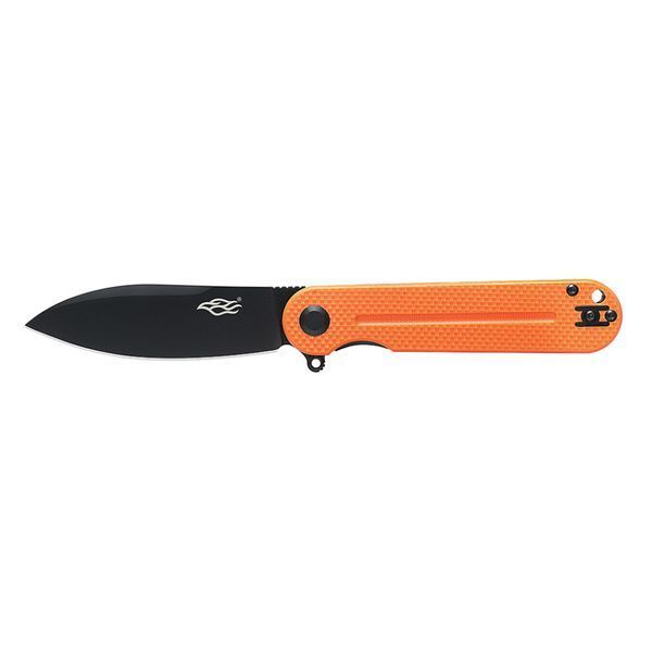 FH922PT-OR | D2 | G10 orange