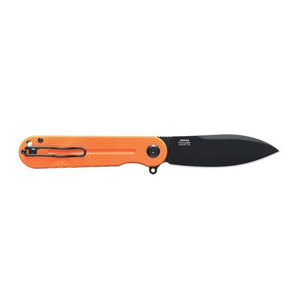 FH922PT-OR | D2 | G10 orange