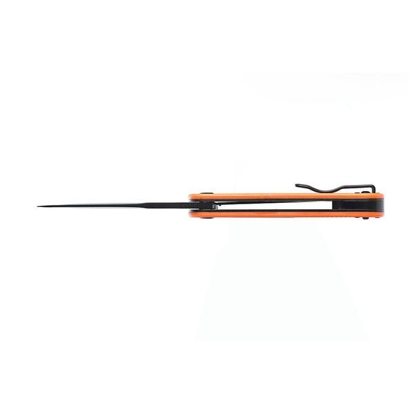 FH922PT-OR | D2 | G10 orange