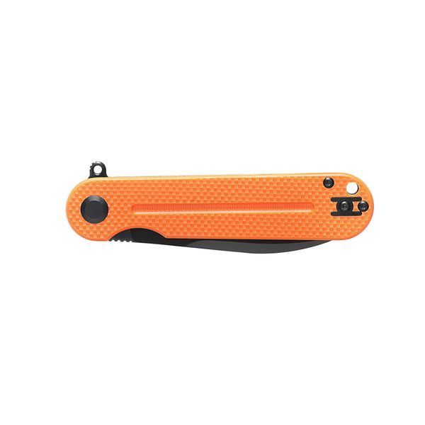 FH922PT-OR | D2 | G10 orange