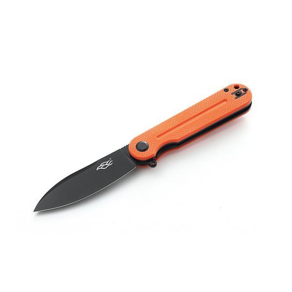 FH922PT-OR | D2 | G10 orange