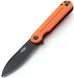 FH922PT-OR | D2 | G10 orange