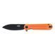 FH922PT-OR | D2 | G10 orange