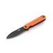 FH922PT-OR | D2 | G10 orange