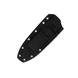 Drop Bear Fix 7 | AEB-L | Micarta