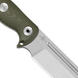 Drop Bear Fix 7 | AEB-L | Micarta
