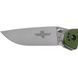 RAT I | AUS-8 | FRN foliage green ON8848FG фото 3