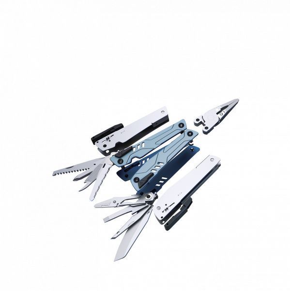 NexTool Sailor Pro