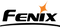 Fenix