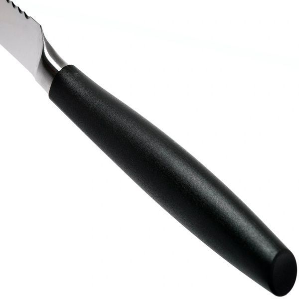 Boker Core Professional, Serrator 130845 фото