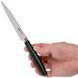 Boker Core Professional, Serrator 130845 фото 6