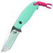 Mini Bowie | N690 | G10 mint