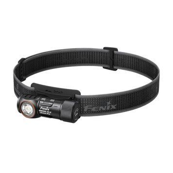 Scout Pro | 700 lm | 117m
