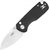 Firebird FH925-BK | D2 | G10 black FH925-BK фото