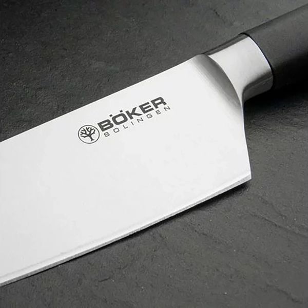 Малий шеф-ніж Boker Core Professional 130820 фото