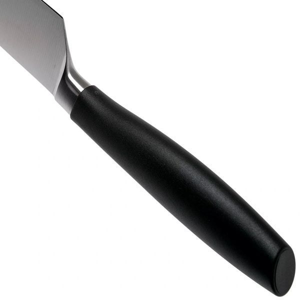 Малий шеф-ніж Boker Core Professional 130820 фото