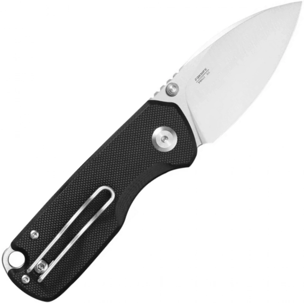 Firebird FH925-BK | D2 | G10 black FH925-BK фото