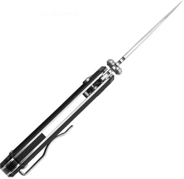 Firebird FH925-BK | D2 | G10 black FH925-BK фото