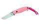 Mini Bowie | N690 | G10 pink