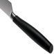 Малий шеф-ніж Boker Core Professional 130820 фото 4