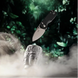 Firebird FH925-BK | D2 | G10 black FH925-BK фото 8
