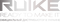 Ruike