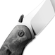 Kobra-C10 | CPM S90V | Carbon Fiber C10CDM фото 2