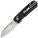 Scout | 14C28N | G10 black